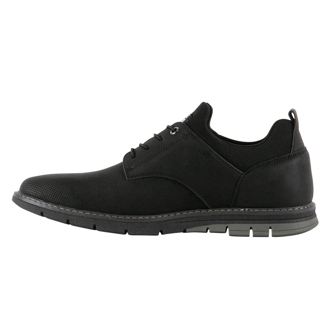 Steve Madden - Chaussures Reckaro pour hommes