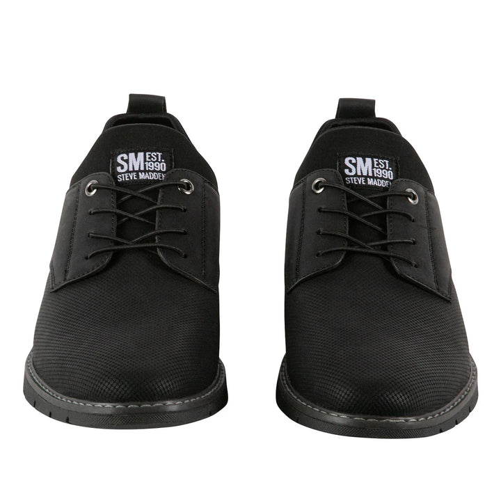 Steve Madden - Chaussures Reckaro pour hommes
