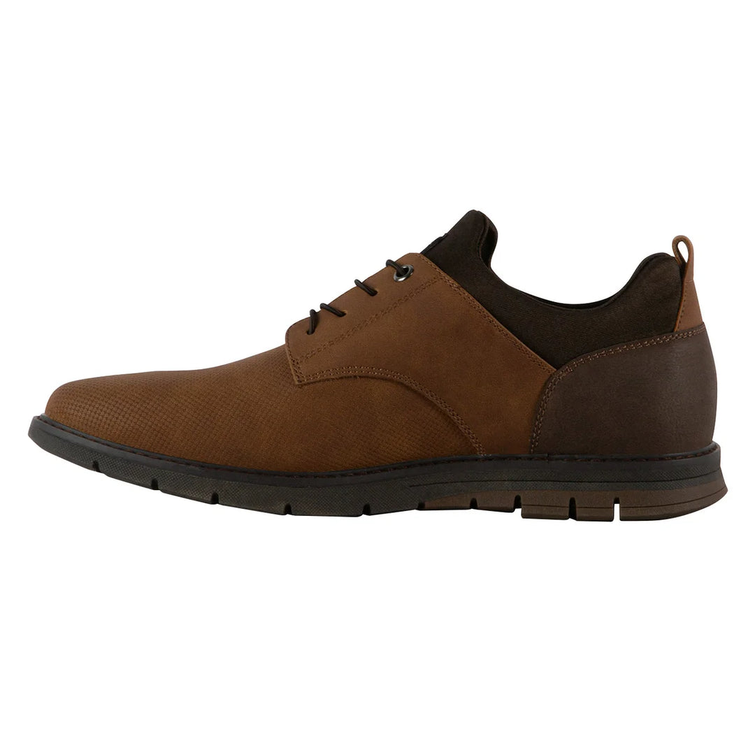 Steve Madden - Chaussures Reckaro pour hommes