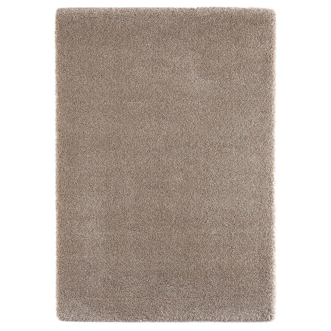 CAM Living  - Tapis à poil long Brooklyn