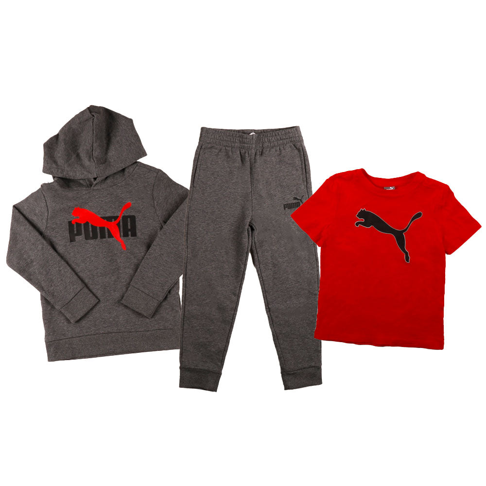 Puma - Ensemble 3 pièces