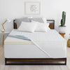 Novaform - Overnight Recovery 3 in Mattress Topper