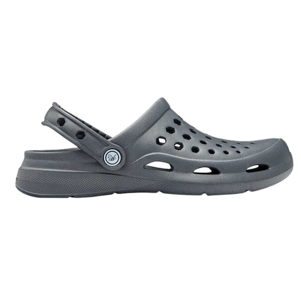 Joybees - Sabots unisexes