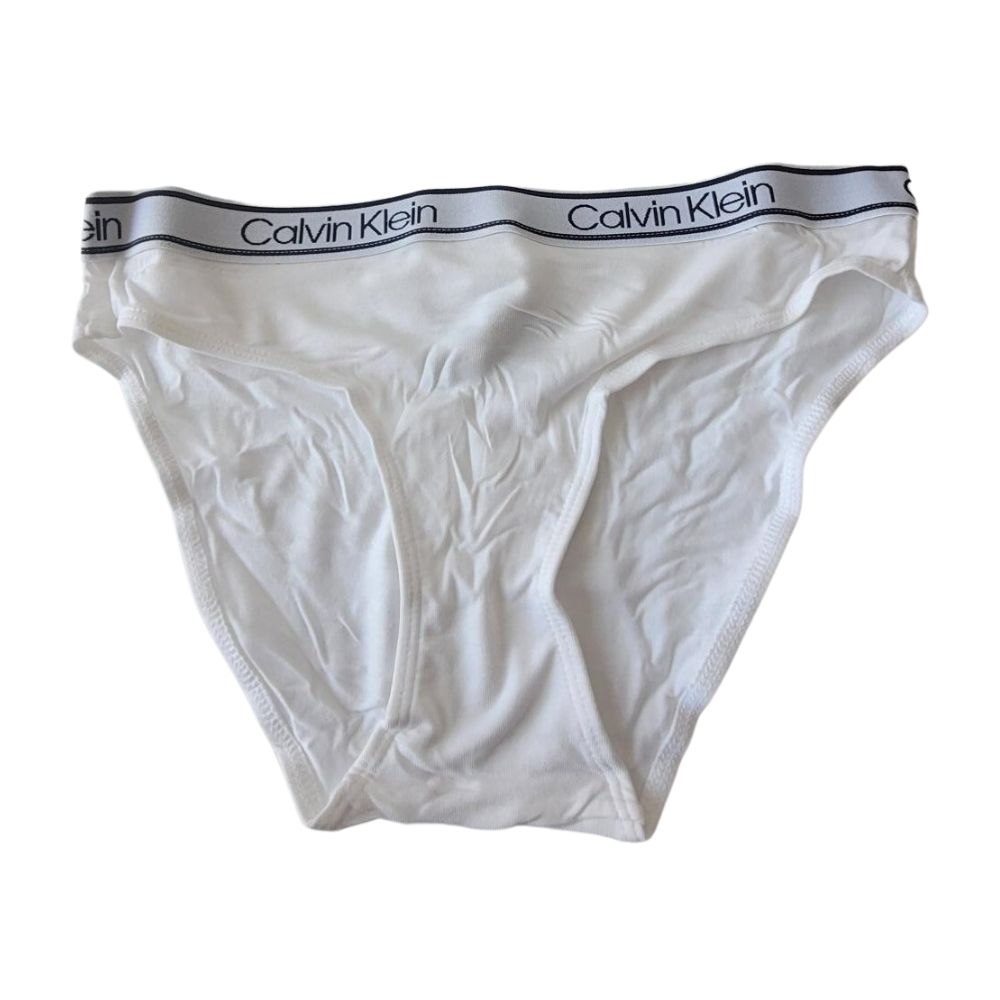 Calvin Klein - Women's Underwear 4 Pack