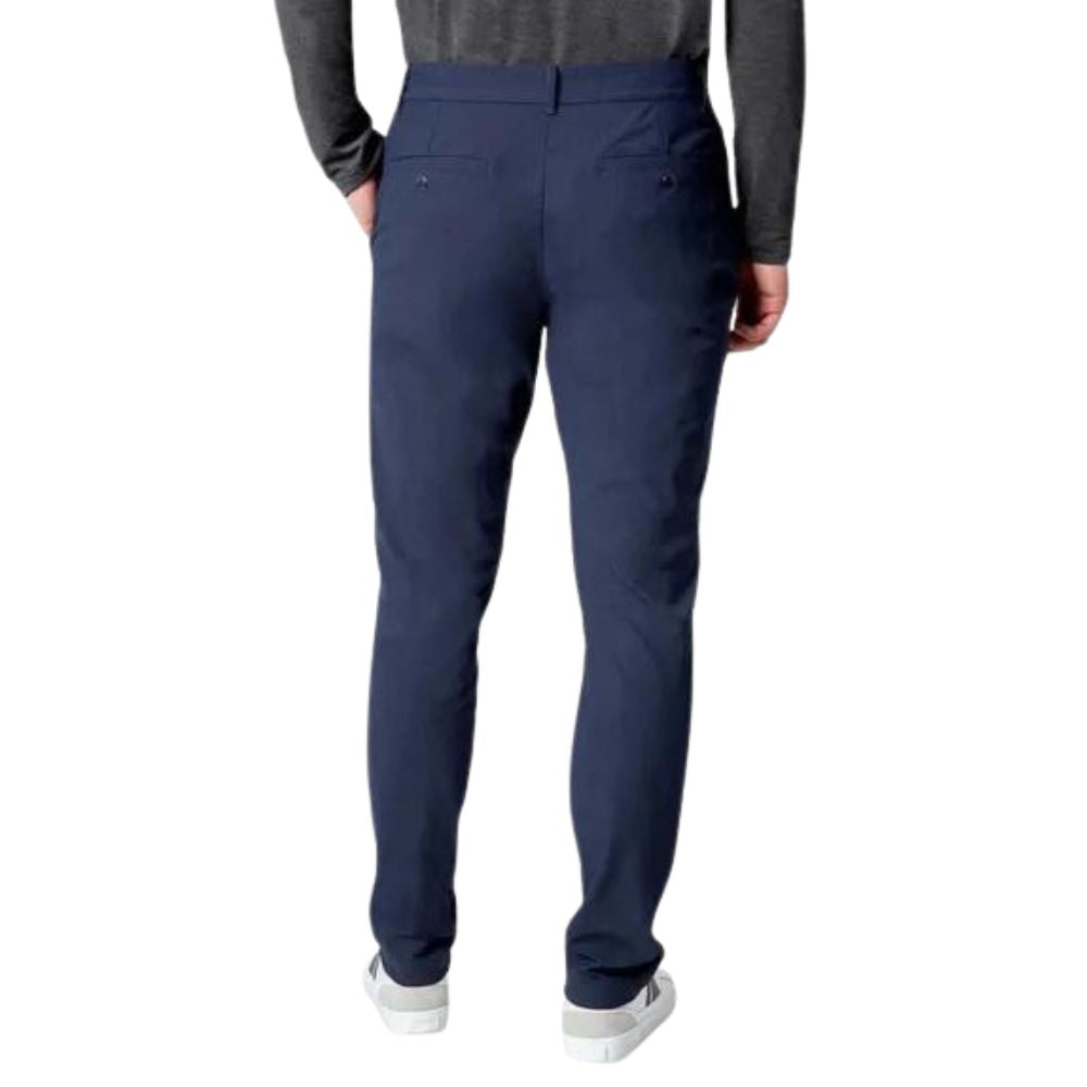 Men's Trousers – Modern Ambition Canada