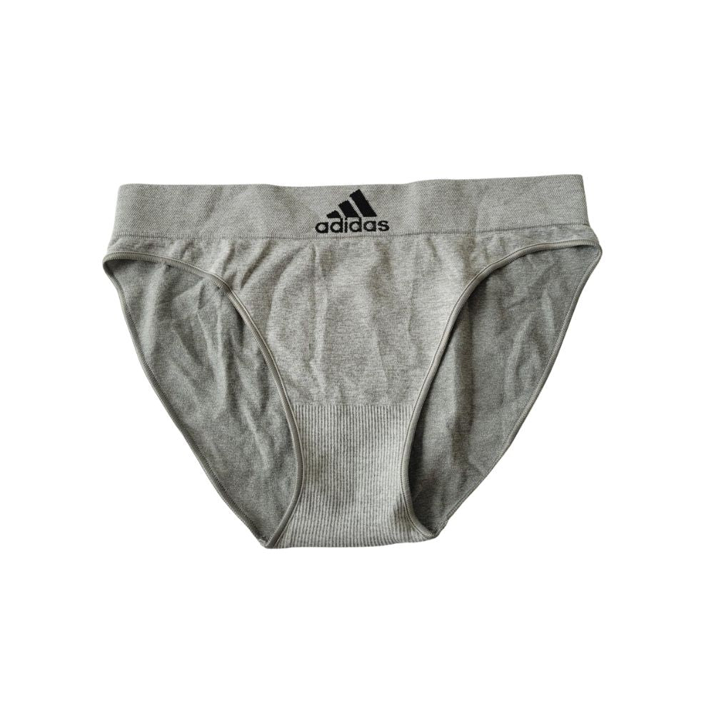 Adidas - Women's Underwear 4 Pack