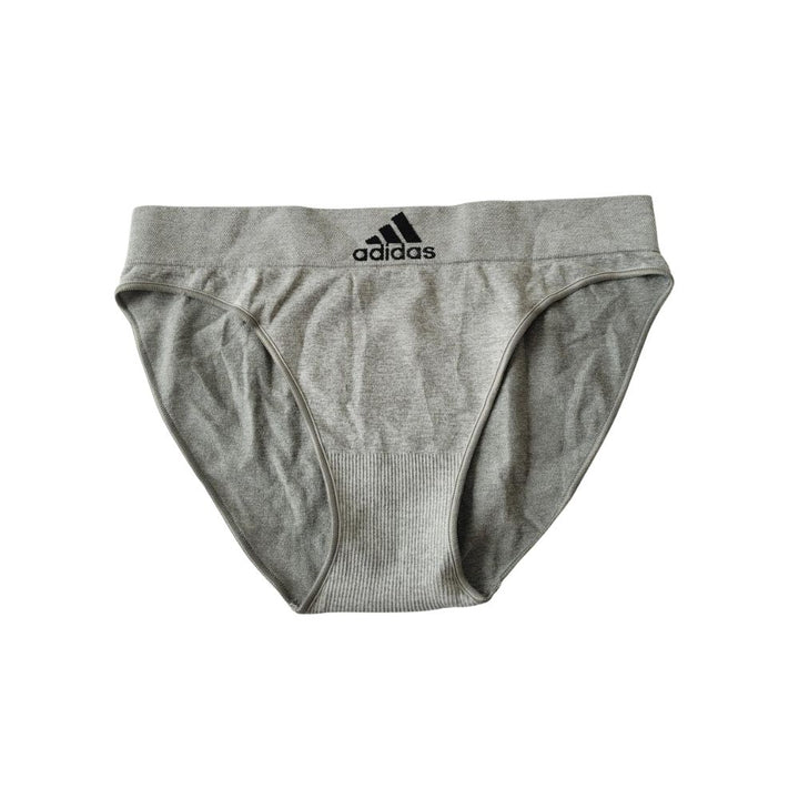 Adidas - Women's Underwear 4 Pack