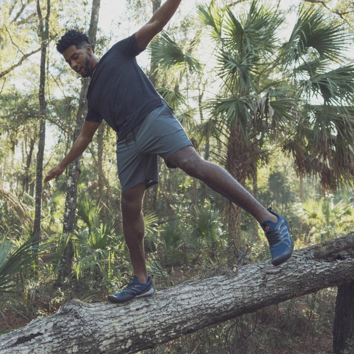 Body Glove - Water shoes (Hydra model) for men