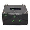 LG - Pedestal Washer