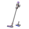 Dyson - V9 Submarine stick vacuum