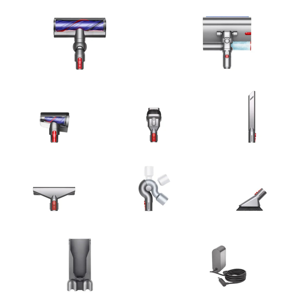 Dyson - Aspirateur balai V9 Submarine