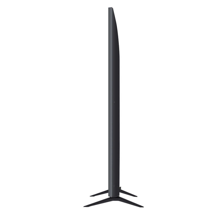 LG - 4K UHD LED LCD TV - 43" Class - UQ7590 Series