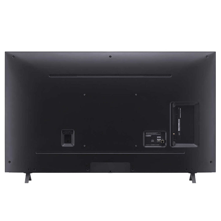 LG - Téléviseur LCD DEL 4K UHD -  classe 43 po - série NANO75