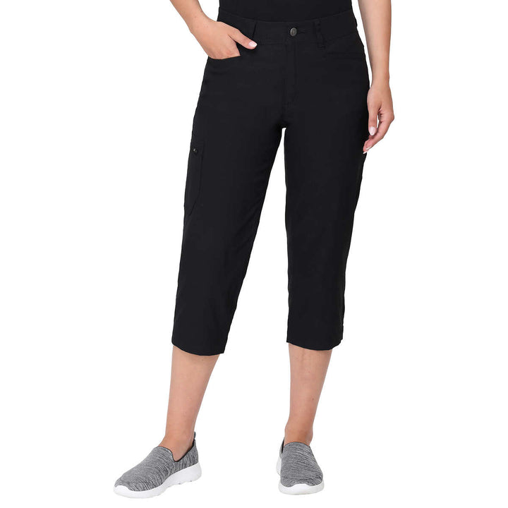 Sierra Designs Tech Capris