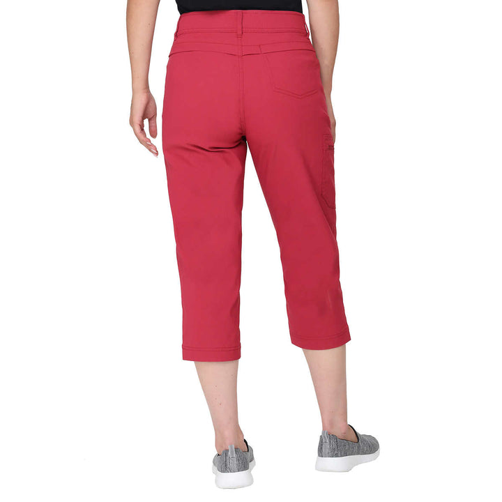 Sierra Designs Tech Capris