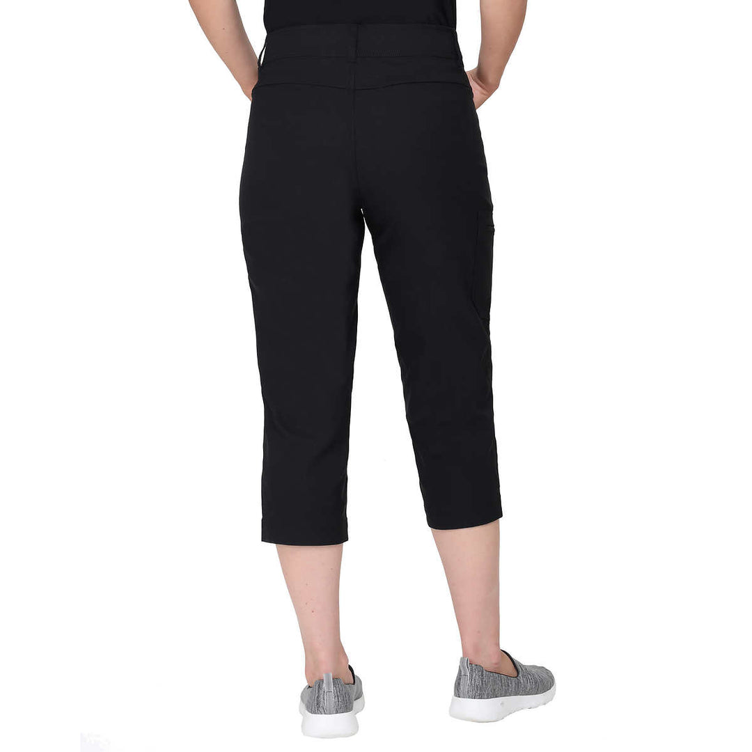 Sierra Designs Tech Capris