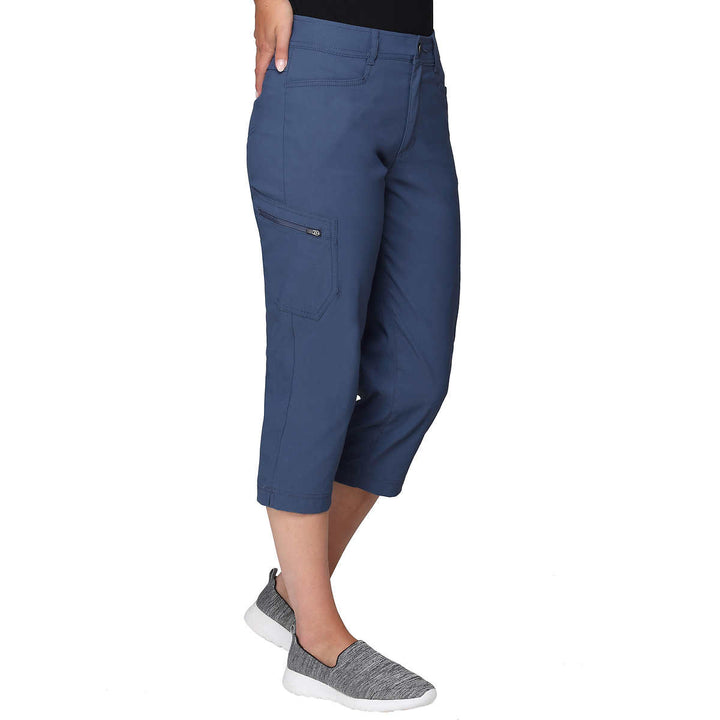 Sierra Designs Tech Capris