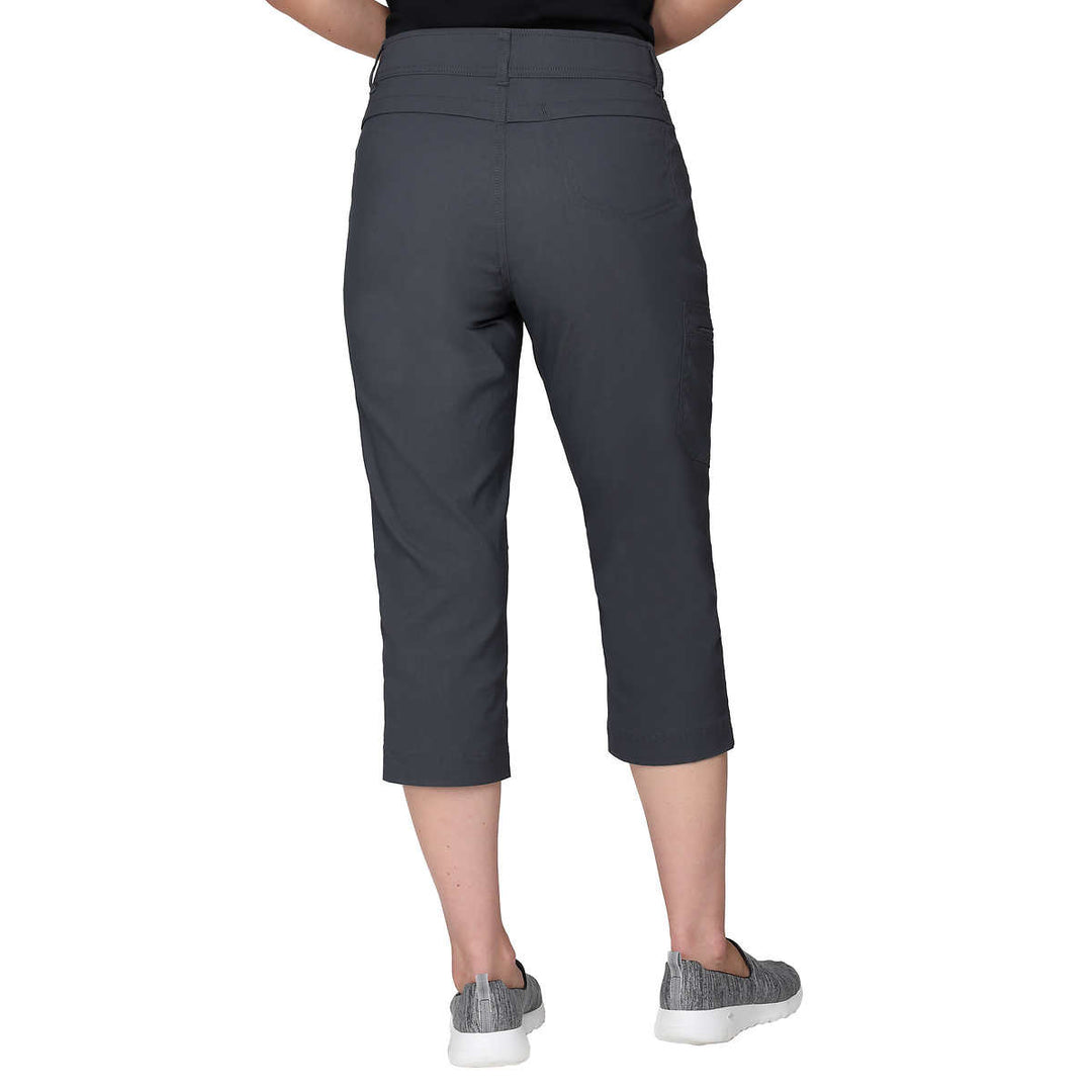 Sierra Designs Tech Capris