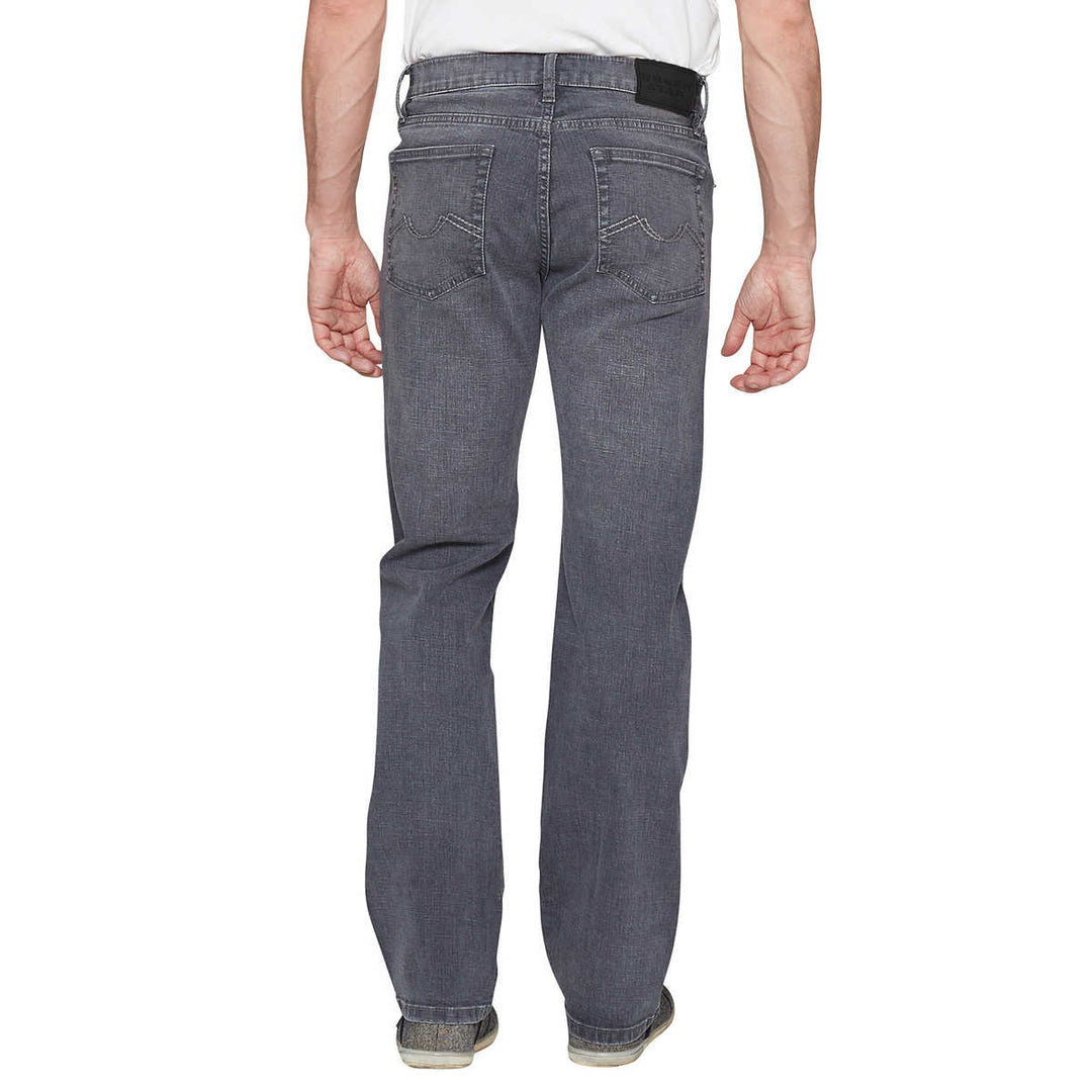 Urban Star - Men's Jeans