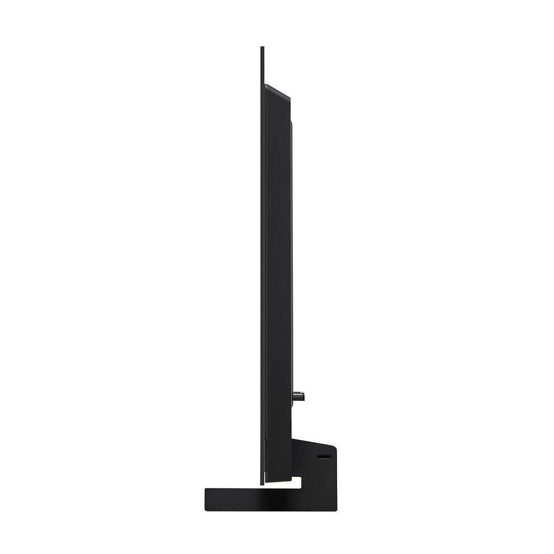 LG - 42 in class - OLED C3 series - 4K UHD OLED TV