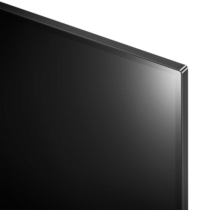 LG - 55 in class - OLED C3 series - 4K UHD OLED TV