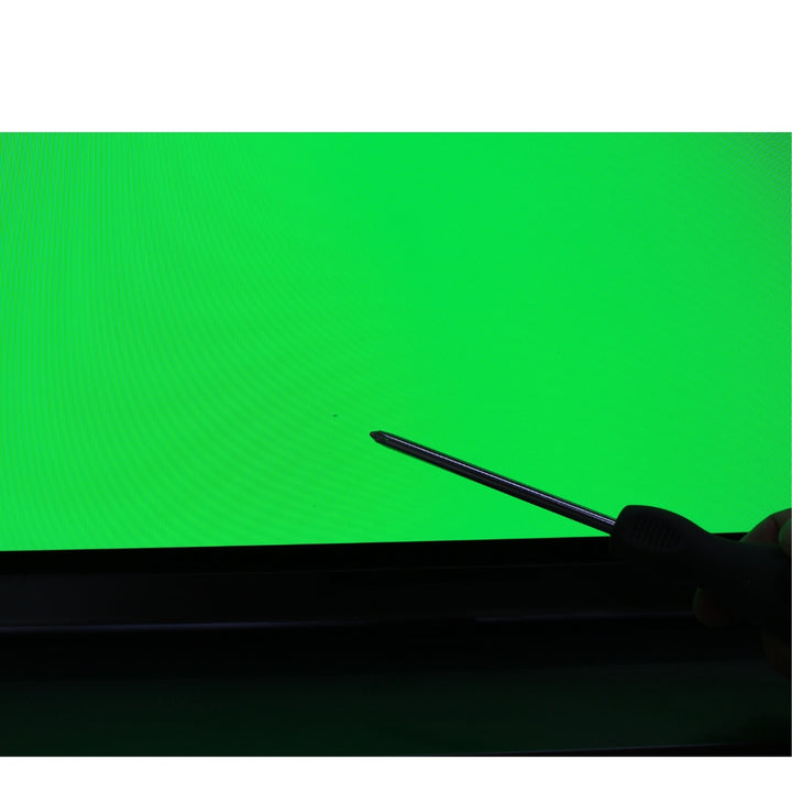 LG - 55 in class - OLED C3 series - 4K UHD OLED TV