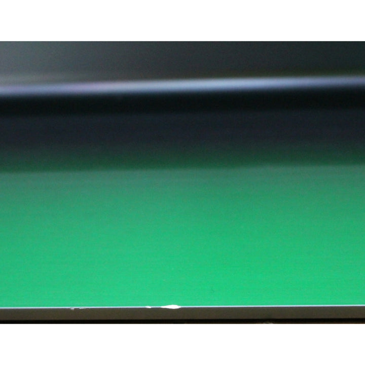 LG - 55 in class - OLED C3 series - 4K UHD OLED TV