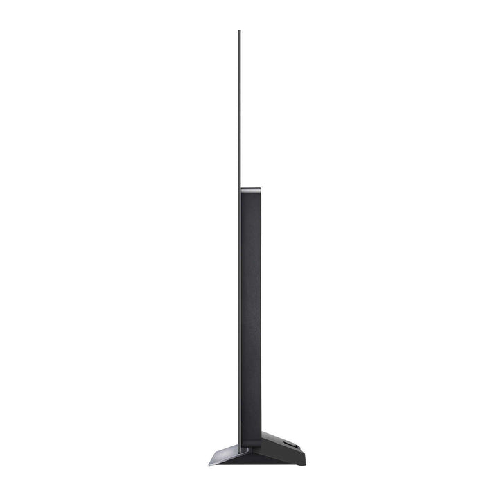 LG - 4K UHD OLED TV - 65-inch class - OLED C3 series