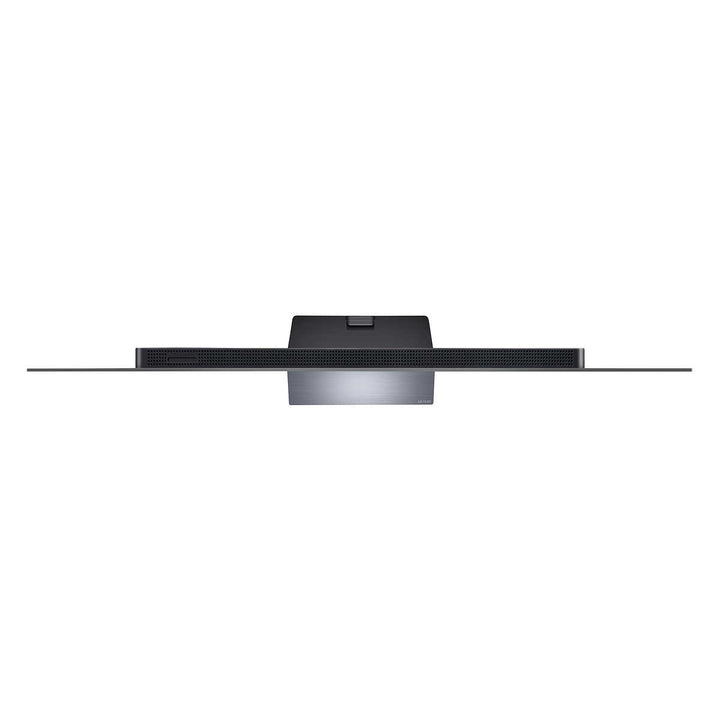 LG - 4K UHD OLED TV - 65-inch class - OLED C3 series