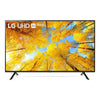 LG - 65" 4K UHD LED TV (65UQ7570PUJ)
