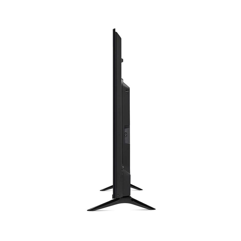 LG - 65" 4K UHD LED TV (65UQ7570PUJ)