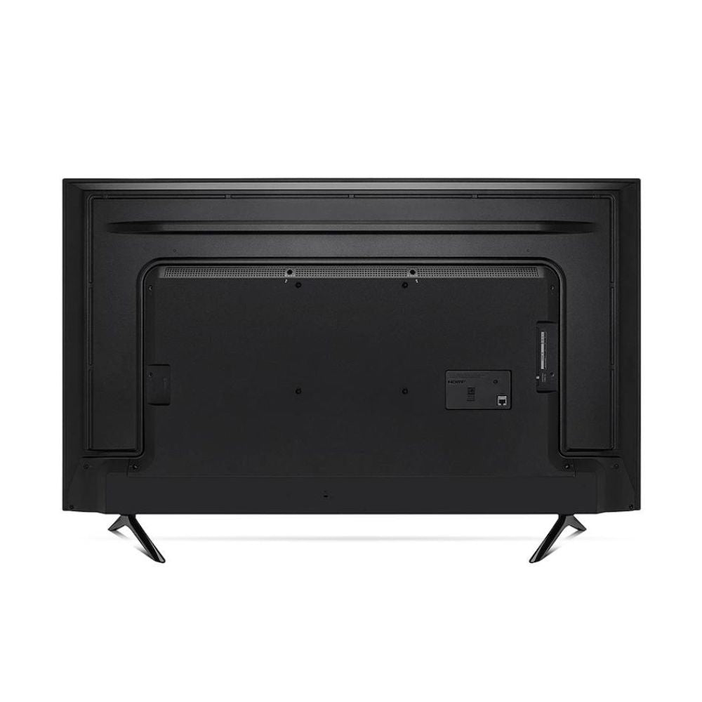 LG - 65" 4K UHD LED TV (65UQ7570PUJ)