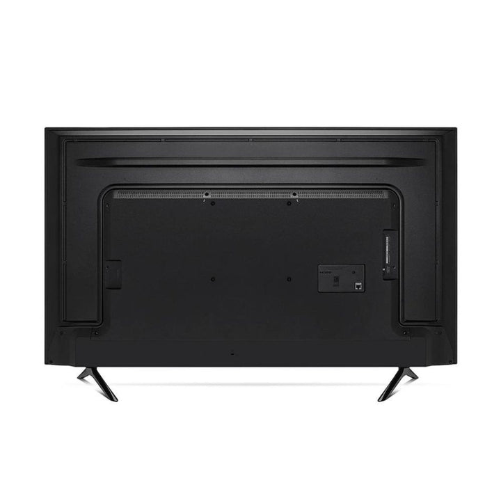 LG - 65" 4K UHD LED TV (65UQ7570PUJ)