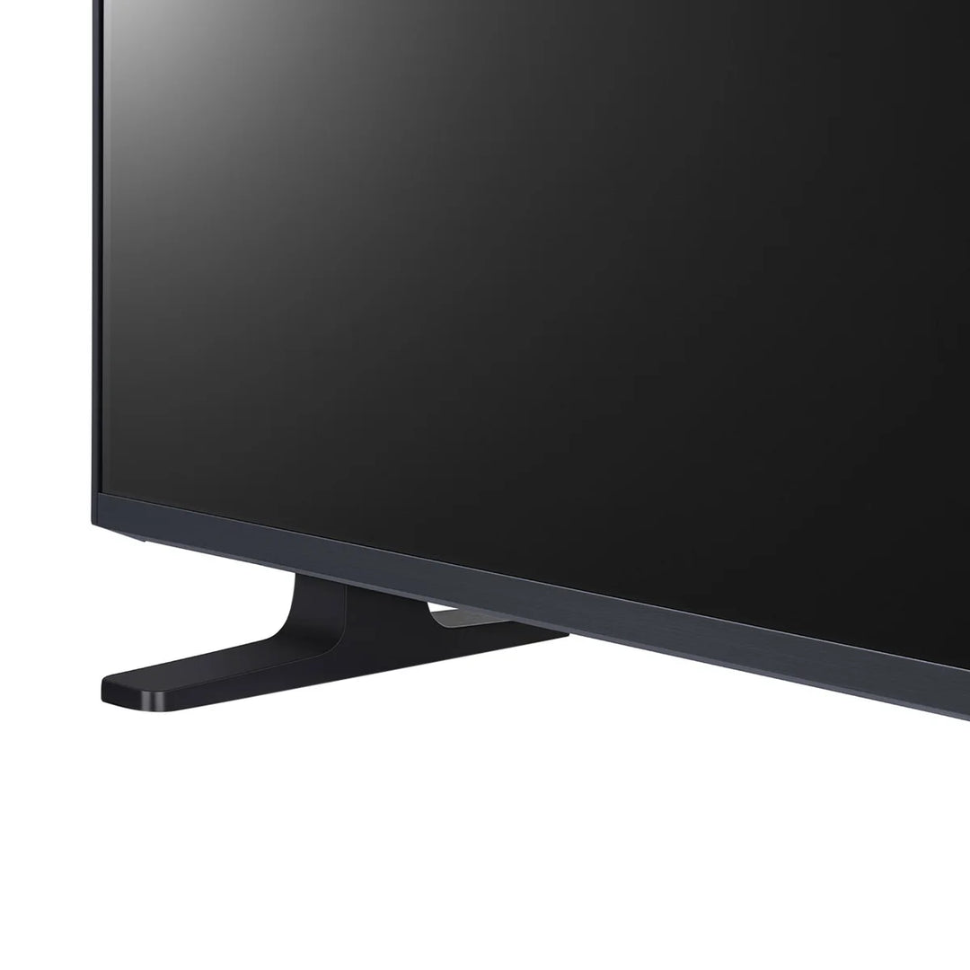 LG - Téléviseur DEL 720p HD classe 32 po - série LR655B