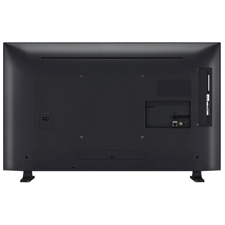 LG - Téléviseur DEL 720p HD classe 32 po - série LR655B