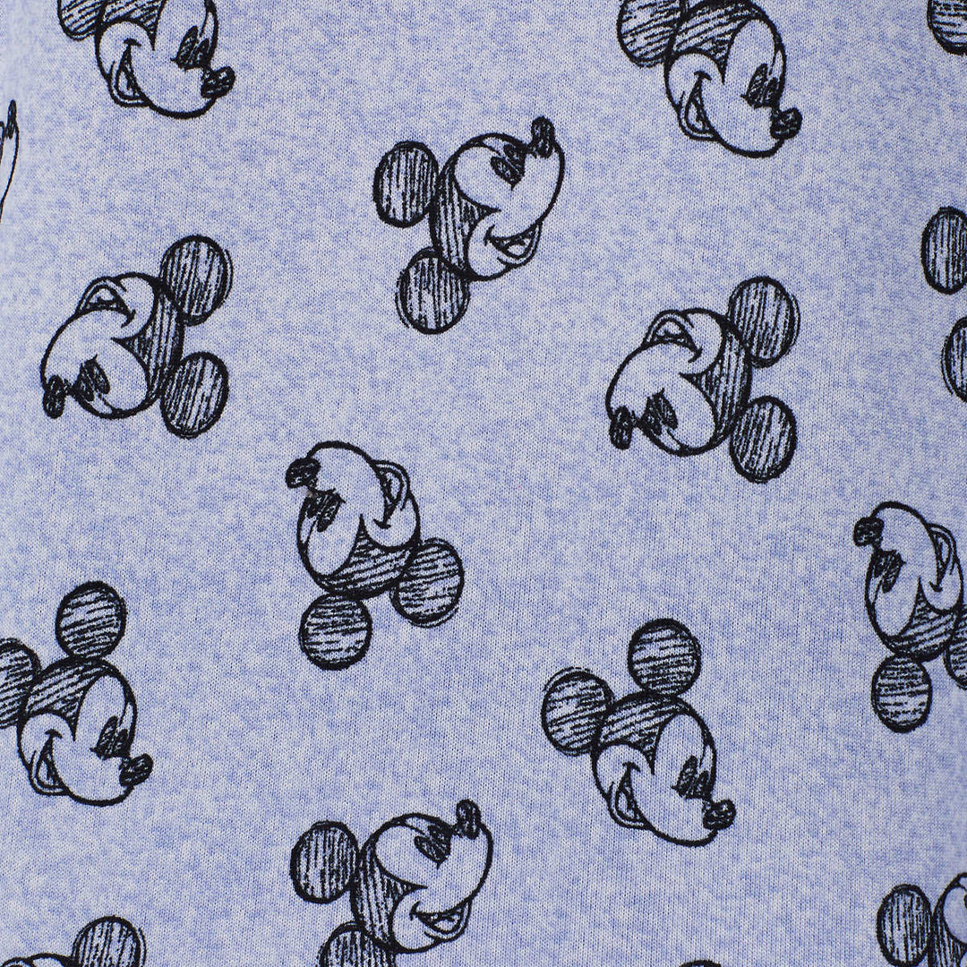 Peanuts - Ensemble de détente, 2 pièces