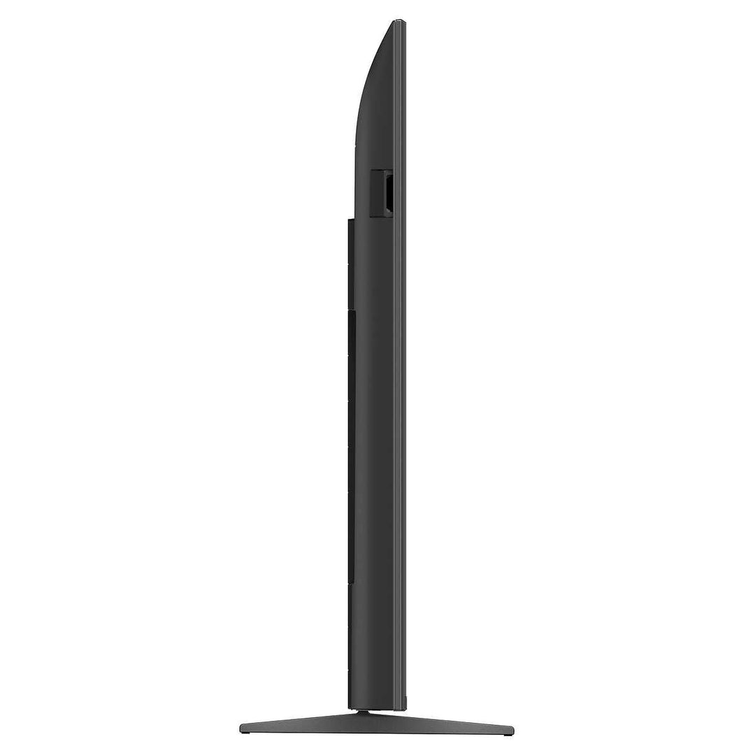 Sony - Téléviseur classe 65 po - série X90K - LCD DEL 4K UHD