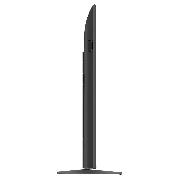 Sony - Téléviseur classe 65 po - série X90K - LCD DEL 4K UHD