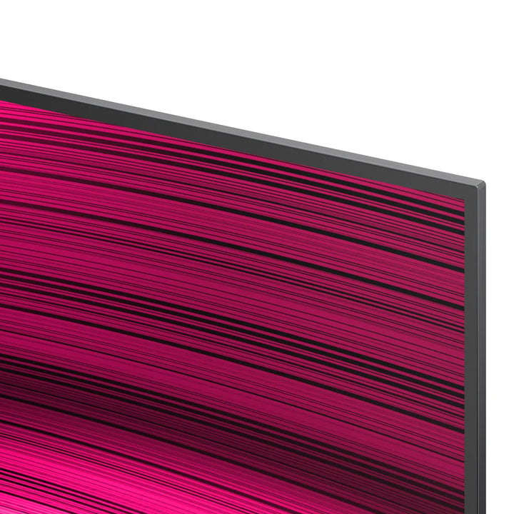 LG 55-Class OLEDC5 Series OLED 4K UHD Smart TV