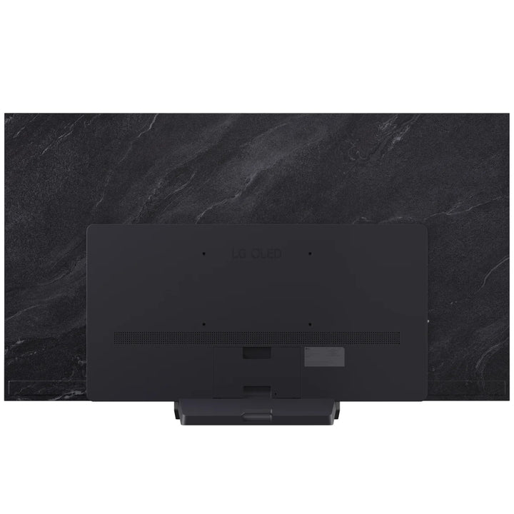 LG 55-Class OLEDC5 Series OLED 4K UHD Smart TV