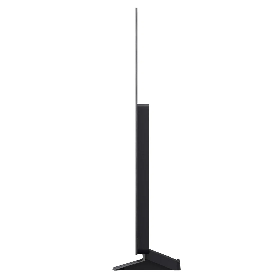 LG 55-Class OLEDC5 Series OLED 4K UHD Smart TV