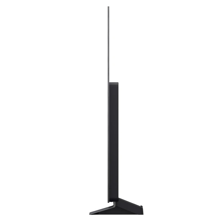 LG 55-Class OLEDC5 Series OLED 4K UHD Smart TV