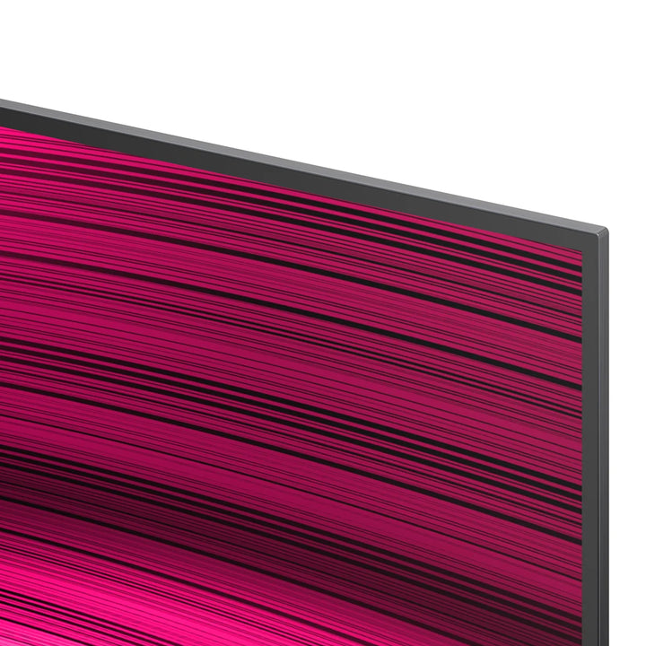 LG 77-Class OLEDC5 Series OLED 4K UHD TV