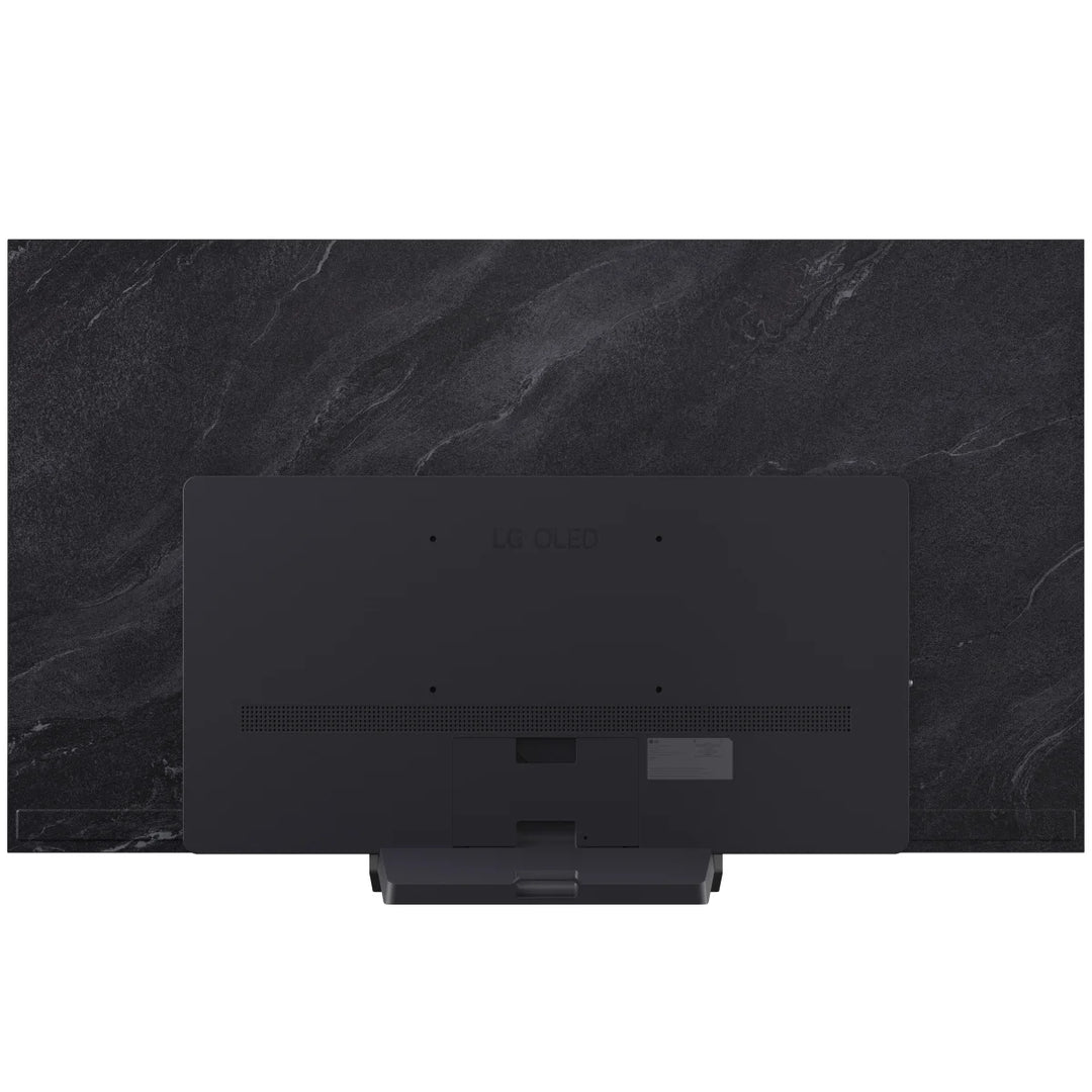 LG 77-Class OLEDC5 Series OLED 4K UHD TV
