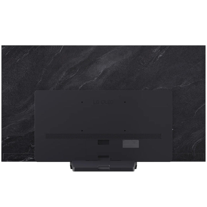 LG 77-Class OLEDC5 Series OLED 4K UHD TV
