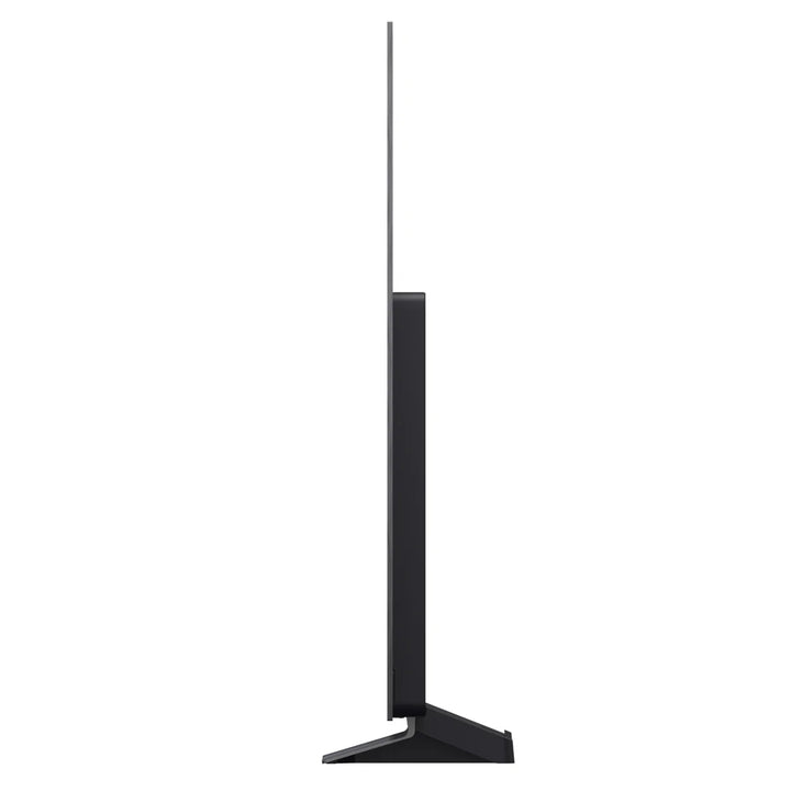 LG 77-Class OLEDC5 Series OLED 4K UHD TV
