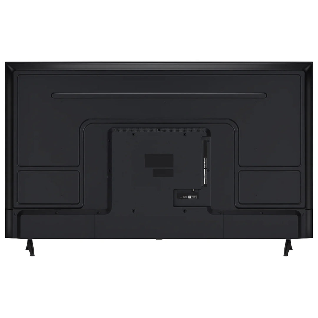 LG - Téléviseur 4K UHD classe 55 po - série UA7700