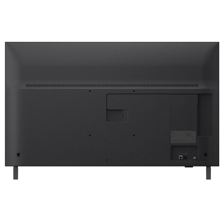 LG - classe 65 po - série UA7000 - téléviseur DEL 4K UHD