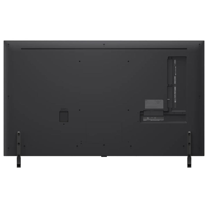 LG 55-Class QNED85A Series Mini LED QNED 4K UHD Smart TV