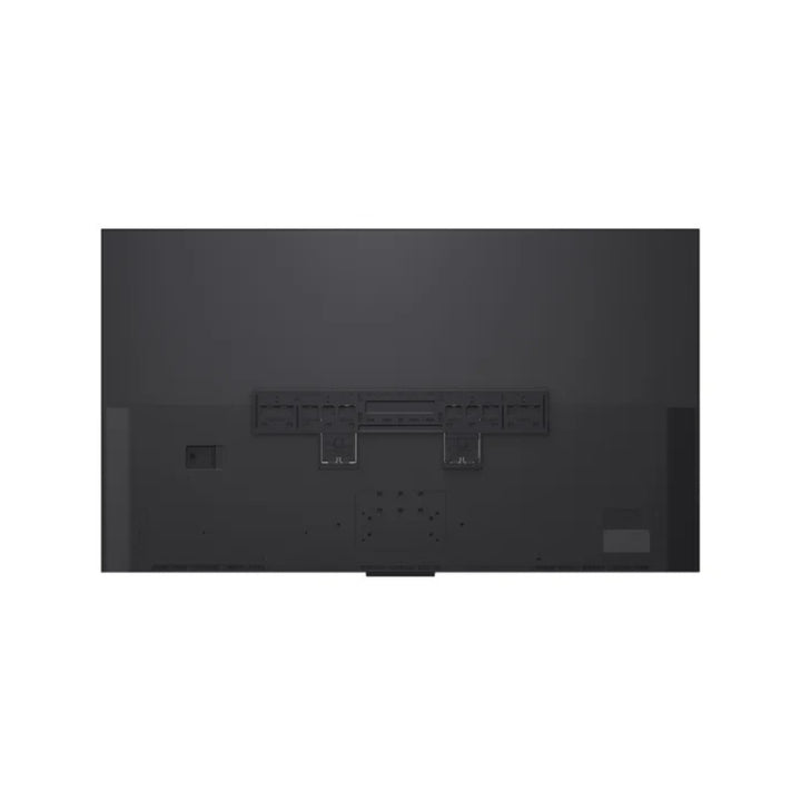 LG - 65 in class - QNED9M series - QNED Mini LED 4K UHD TV